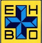 ban_logo-ehbo