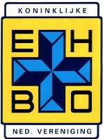ban_logo-ehbo